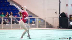 sr sfe09061 copia simone ferraro ph